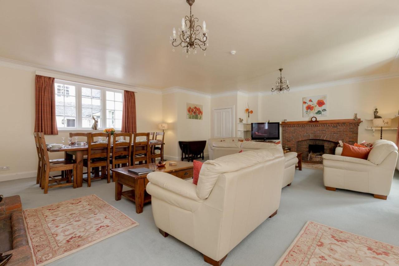 Balcraig House Villa Maybole Екстериор снимка