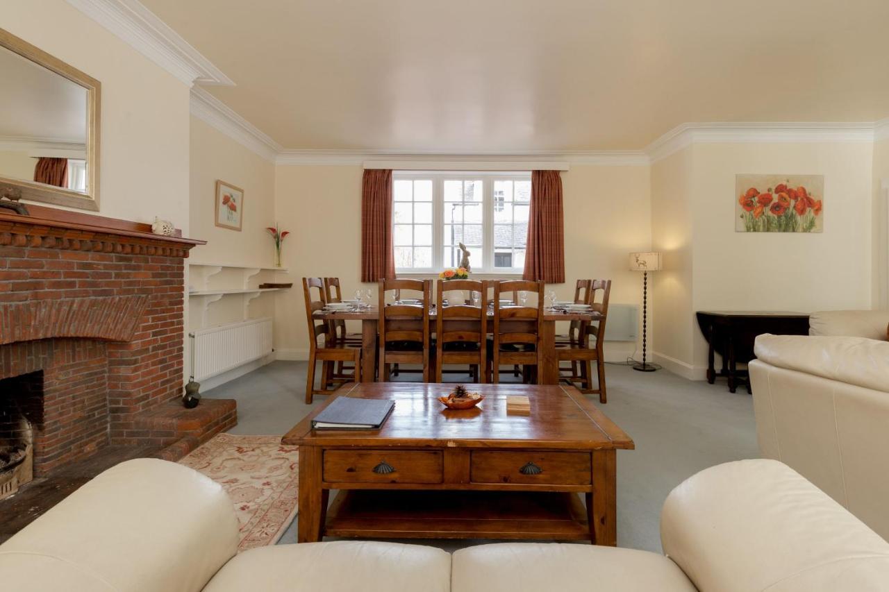 Balcraig House Villa Maybole Екстериор снимка