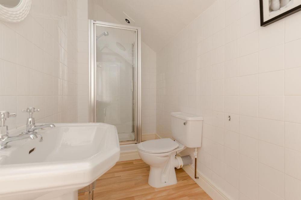 Balcraig House Villa Maybole Екстериор снимка